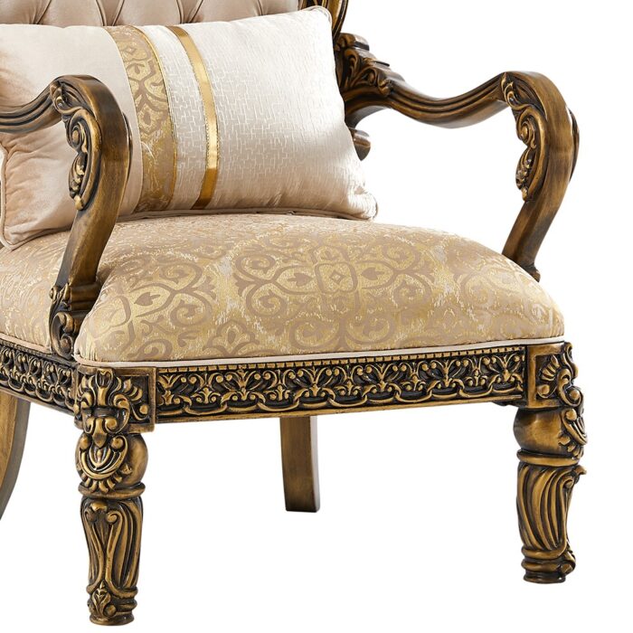 HD-9017-chair-close-up
