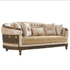HD-9017-sofa