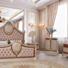 HD-9021-BEDROOM-600x335