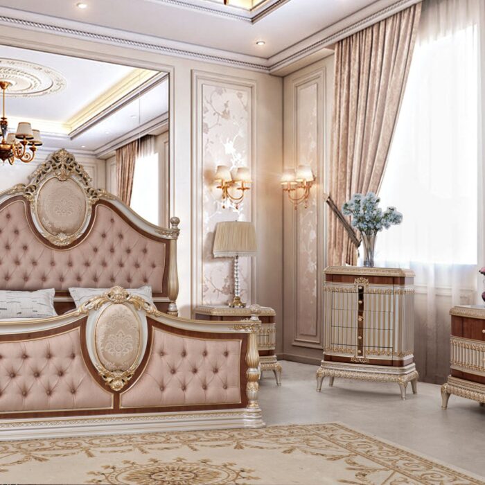 HD-9021-BEDROOM