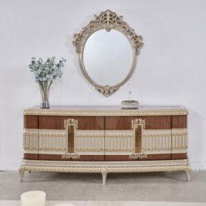 HD-9021 BUFFET
