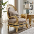 HD-9021-CHAIR-600x600