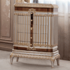 HD-9021-CHEST-768x768