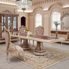HD-9021-DINING-600x417