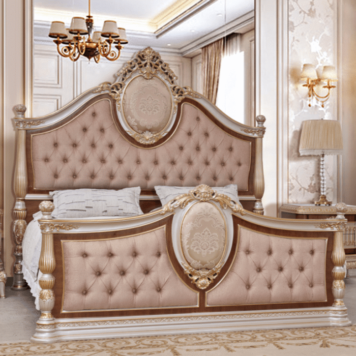 HD-9021-EK-BED-768x768