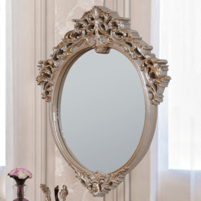 Mirrors