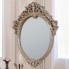 HD-9021-MIRROR-600x600