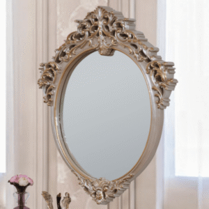 HD-9021 MIRROR
