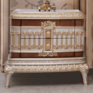 HD-9021 NIGHTSTAND