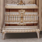HD-9021-NIGHTSTAND-600x600