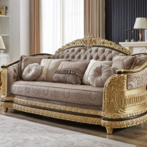HD-9021 SOFA