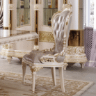 HD-9022-ARM-CHAIR-600x600