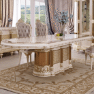 HD-9022-DINING-TABLE-600x600