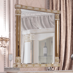 HD-9022 MIRROR