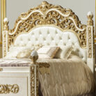 HD-903-BED-DETAIL-1-400x400