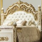 HD-903-BED-DETAIL-400x400