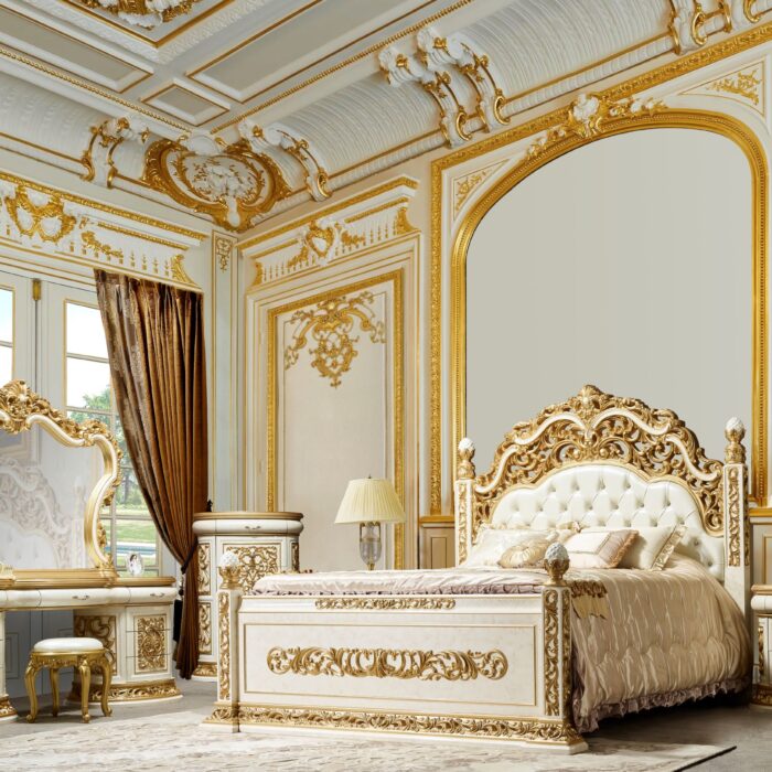 HD-903-BEDROOM