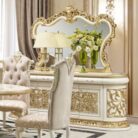 HD-903-BUFFET-1-400x400