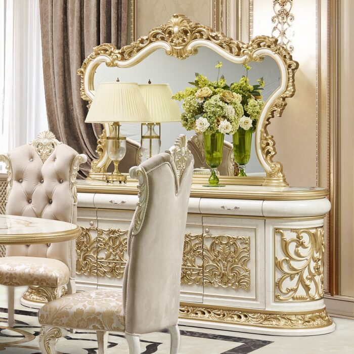 HD-903-BUFFET-1