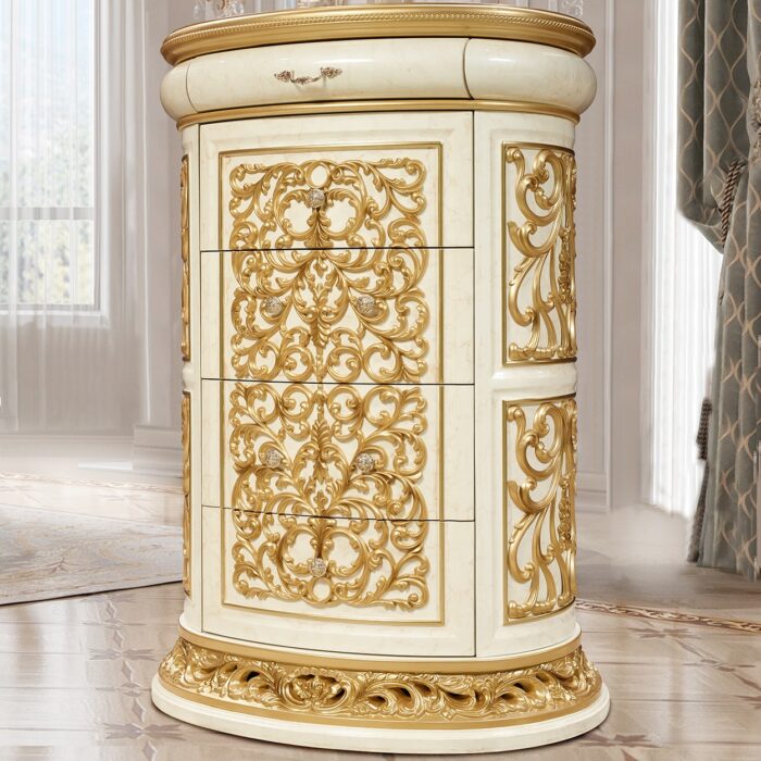 HD-903-CHEST-WEB-1