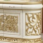 HD-903-DINING-DETAIL-400x400