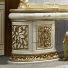 HD-903-DRESSER-DETAIL-400x400