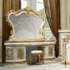HD-903-DRESSER-MIRROR-400x400 (1)