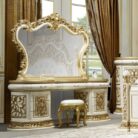 HD-903-DRESSER-MIRROR-600x600