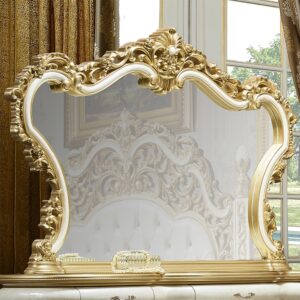 HD-903 MIRROR
