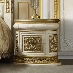 HD-903 NIGHTSTAND