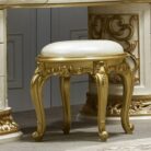 HD-903-STOOL-400x400