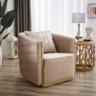 HD-9040-CHAIR-scaled