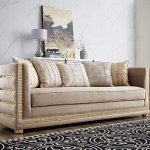 HD-386 SOFA