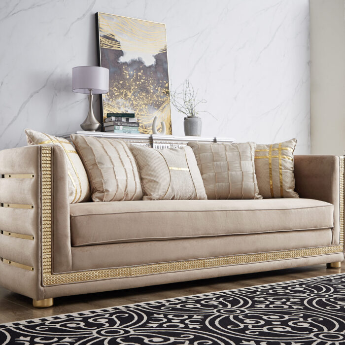 HD-9040-SOFA-scaled (1)