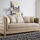 HD-9040-SOFA-scaled