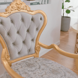 HD-9041 CHAIR