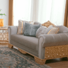 HD-9041-Loveseat-2-1