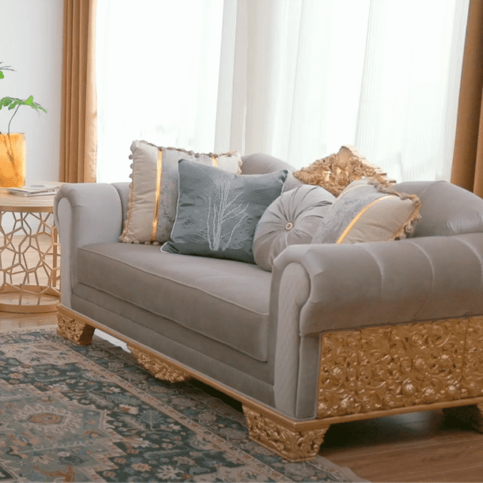 HD-9041-Loveseat-2-1