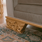 HD-9041-Loveseat-5-1