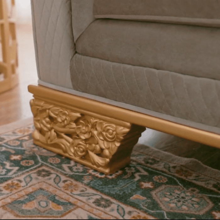 HD-9041-Loveseat-5-1