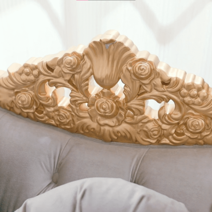 HD-9041-Loveseat-6-1