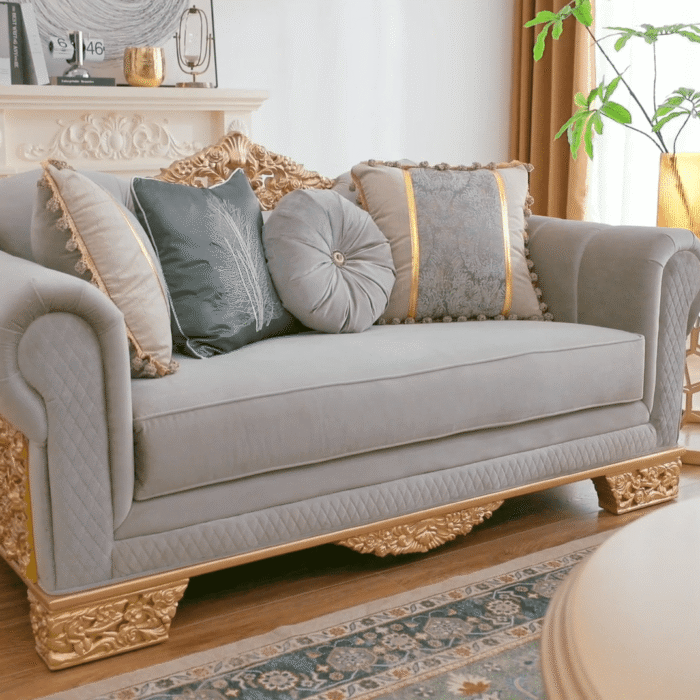 HD-9041-Sofa-3-1