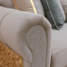 HD-9041-Sofa-5-1
