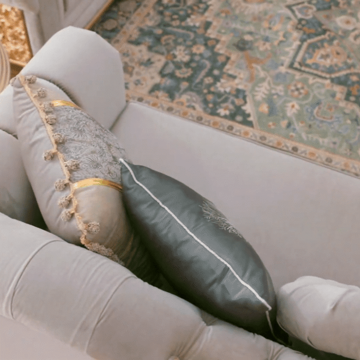 HD-9041-Sofa-6-1