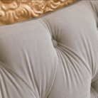 HD-9041-Sofa-7-1