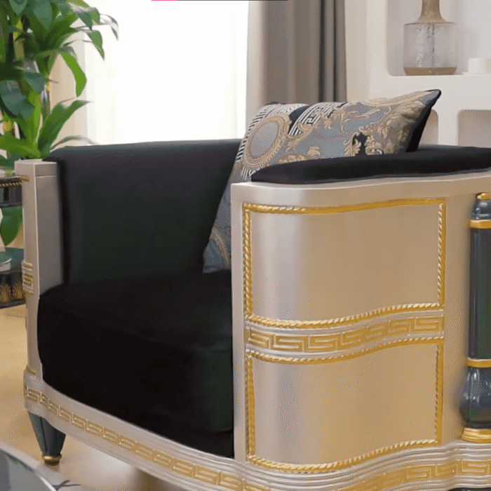 HD-9042-Chair-1-1536x919