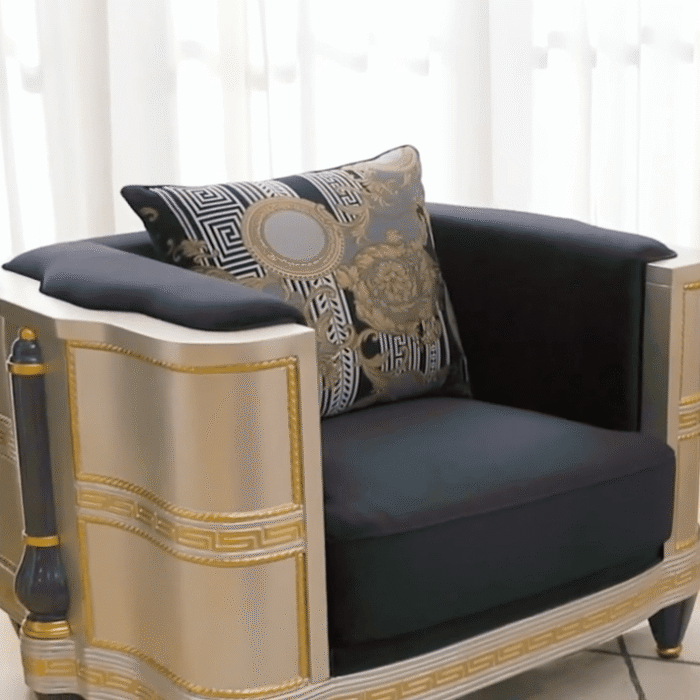 HD-9042-Chair-3-1