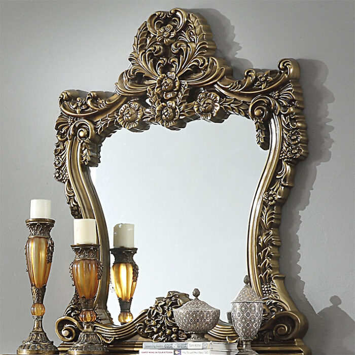 HD-905BR-MIRROR