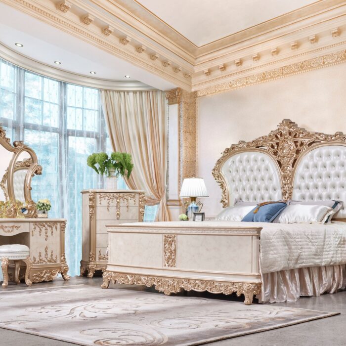 HD-9102-BEDROOM