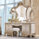 HD-9102-DRESSER-MIRROR-400x400